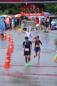 BIB: 2253, 1140
                            <button type="button" onclick="openModal(5734611)" class="btn btn-primary btn-sm float-right btn-popup" data-toggle="modal" data-target=".modal-high-quality">
                        <i class="fas fa-shopping-cart"></i> Add to Cart
                    </button>
                                            <button type="button" onclick="isThisMe(5734611, true)" class="btn btn-success btn-sm float-right btn-popup btn-isme hidden" data-toggle="tooltip" data-placement="bottom" title="นี่คือรูปของคุณใช่ไหม คลิกที่นี่เพื่อเอาเข้าอัลบั้ม">
                        <i class="fas fa-plus"></i> Add to album
                    </button>
                    <button type="button" onclick="isThisMe(5734611, false)" class="btn btn-warning btn-sm float-right btn-popup btn-isnotme hidden">
                        <i class="fas fa-ban"></i> Remove from album
                    </button>